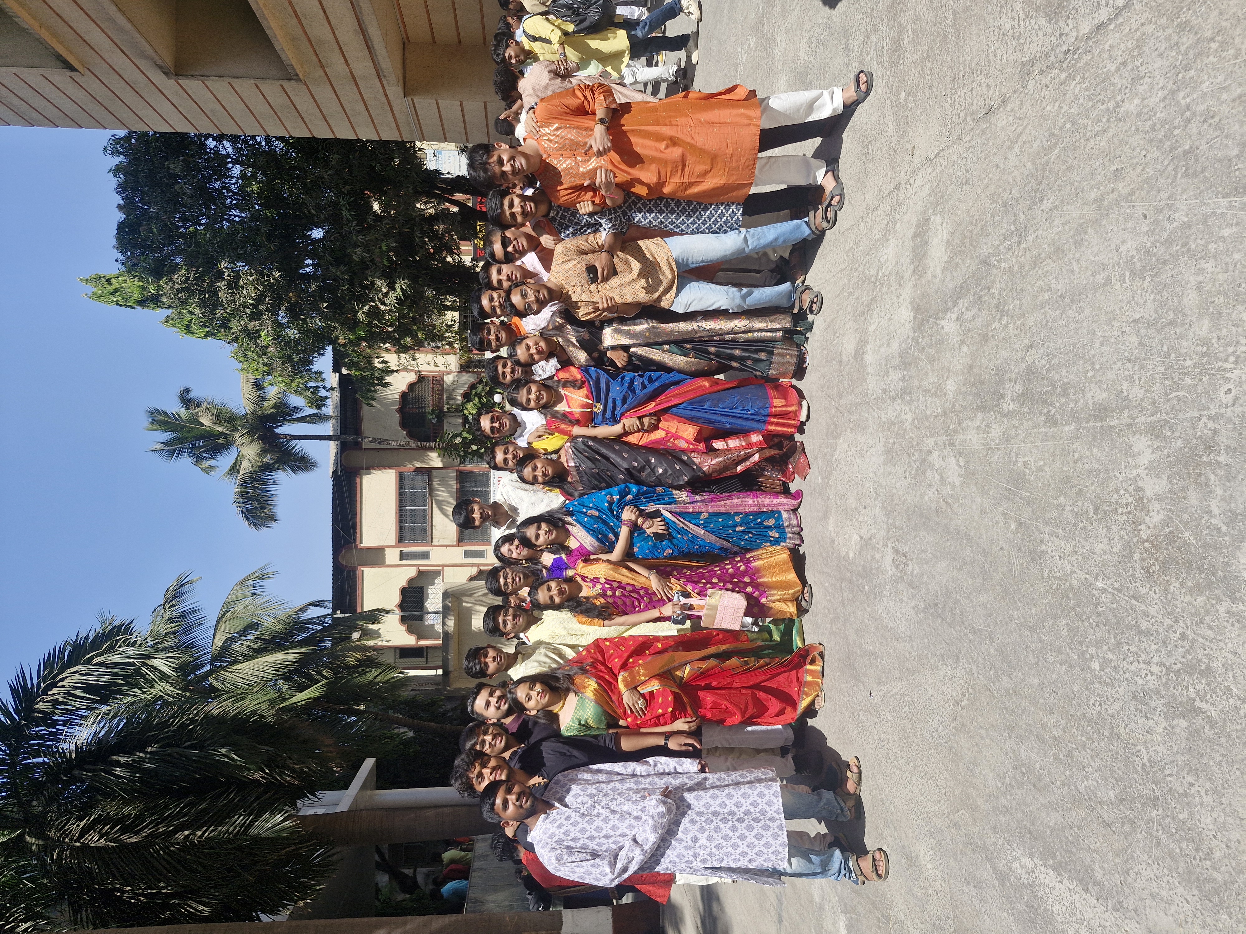 Group Photo